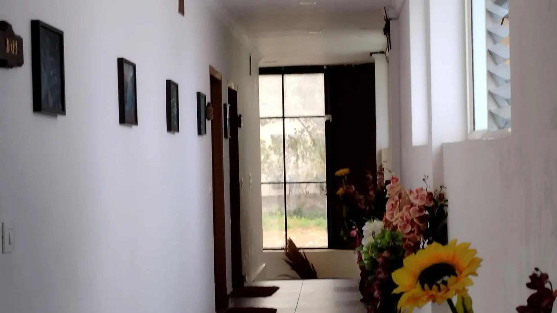 Holidays Garden Resort Kalpetta 3*,  India