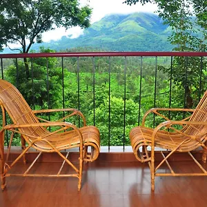 Planet Plantation Resorts, Wayanad, Kerala Kalpetta